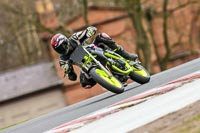Oulton-Park-14th-March-2020;PJ-Motorsport-Photography-2020;anglesey;brands-hatch;cadwell-park;croft;donington-park;enduro-digital-images;event-digital-images;eventdigitalimages;mallory;no-limits;oulton-park;peter-wileman-photography;racing-digital-images;silverstone;snetterton;trackday-digital-images;trackday-photos;vmcc-banbury-run;welsh-2-day-enduro